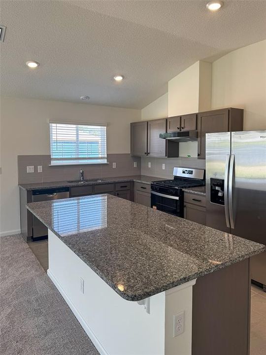 En Renta: $2,890 (3 camas, 2 baños, 1541 Pies cuadrados)