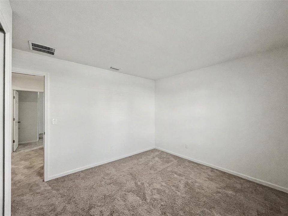 En Renta: $2,550 (3 camas, 2 baños, 1541 Pies cuadrados)