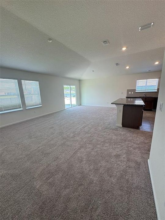 En Renta: $2,890 (3 camas, 2 baños, 1541 Pies cuadrados)