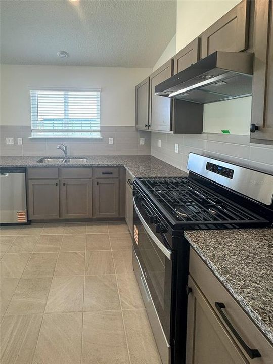 En Renta: $2,890 (3 camas, 2 baños, 1541 Pies cuadrados)