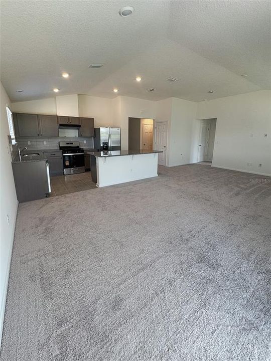 En Renta: $2,890 (3 camas, 2 baños, 1541 Pies cuadrados)