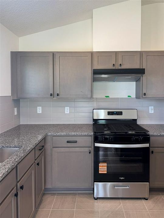 En Renta: $2,890 (3 camas, 2 baños, 1541 Pies cuadrados)