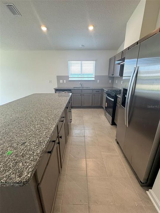 En Renta: $2,890 (3 camas, 2 baños, 1541 Pies cuadrados)