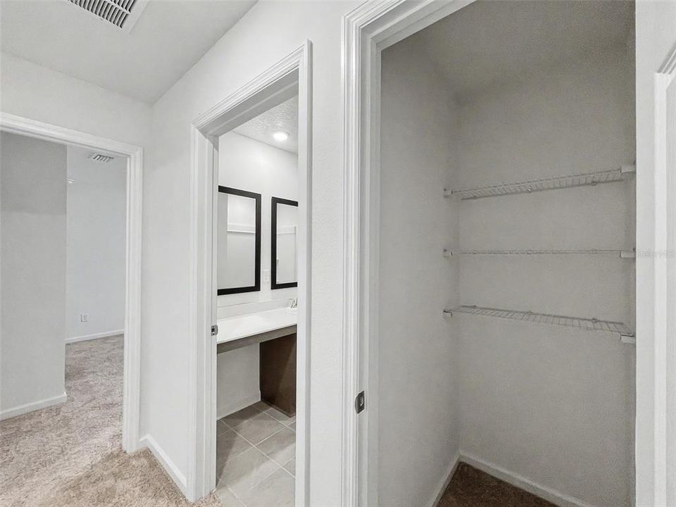 En Renta: $2,550 (3 camas, 2 baños, 1541 Pies cuadrados)