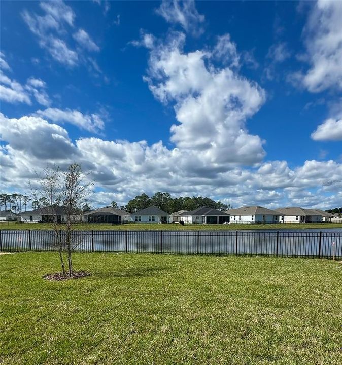 En Renta: $2,890 (3 camas, 2 baños, 1541 Pies cuadrados)