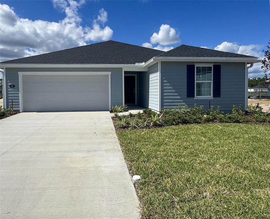 En Renta: $2,890 (3 camas, 2 baños, 1541 Pies cuadrados)