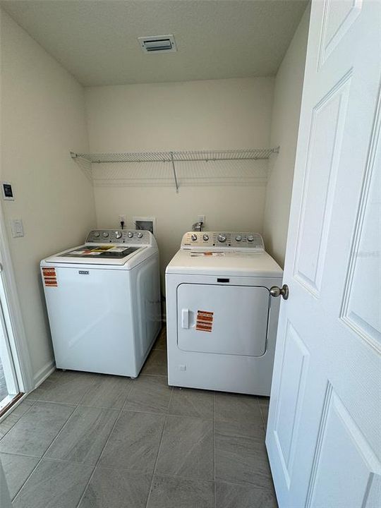 En Renta: $2,890 (3 camas, 2 baños, 1541 Pies cuadrados)