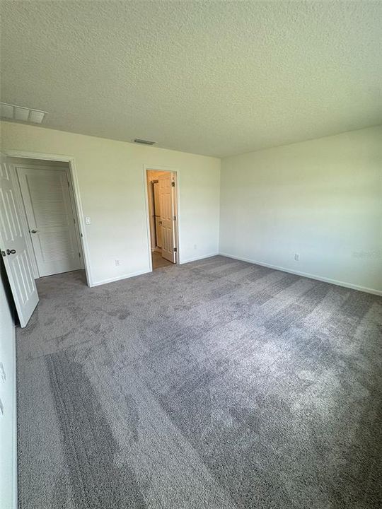 En Renta: $2,890 (3 camas, 2 baños, 1541 Pies cuadrados)