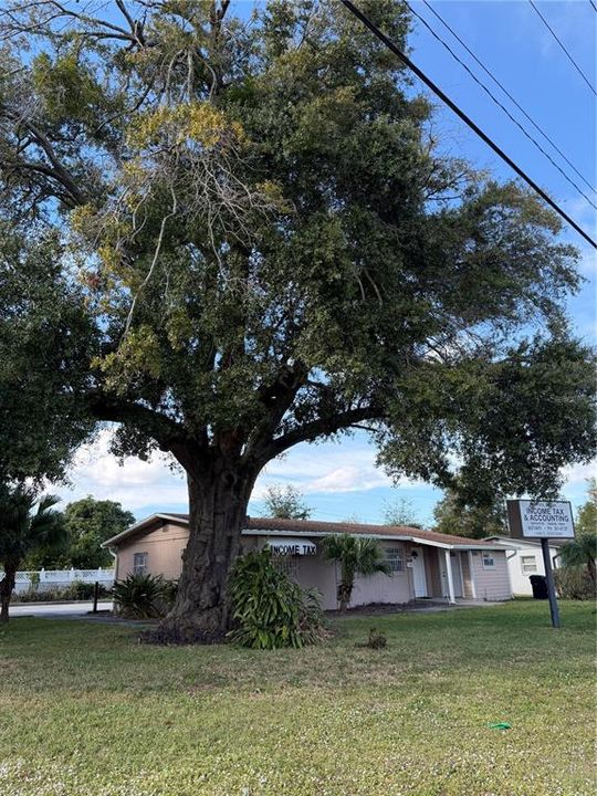 For Sale: $33,600 (0 beds, 0 baths, 1162 Square Feet)