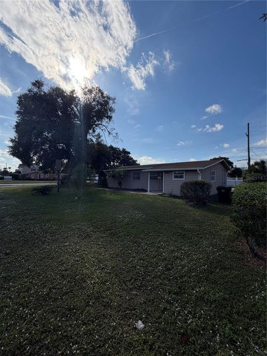 For Sale: $33,600 (0 beds, 0 baths, 1162 Square Feet)