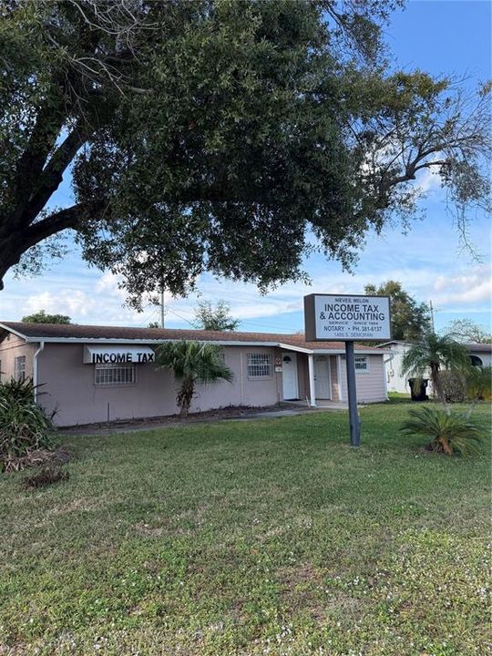 For Sale: $33,600 (0 beds, 0 baths, 1162 Square Feet)