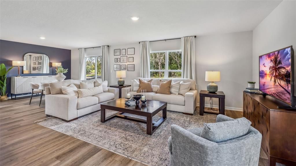 Active With Contract: $455,990 (4 beds, 2 baths, 2260 Square Feet)