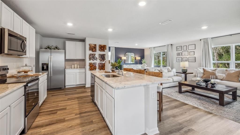 Active With Contract: $455,990 (4 beds, 2 baths, 2260 Square Feet)