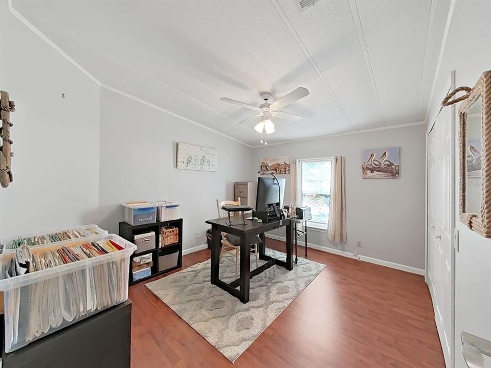 待售: $184,900 (2 贝兹, 2 浴室, 1248 平方英尺)