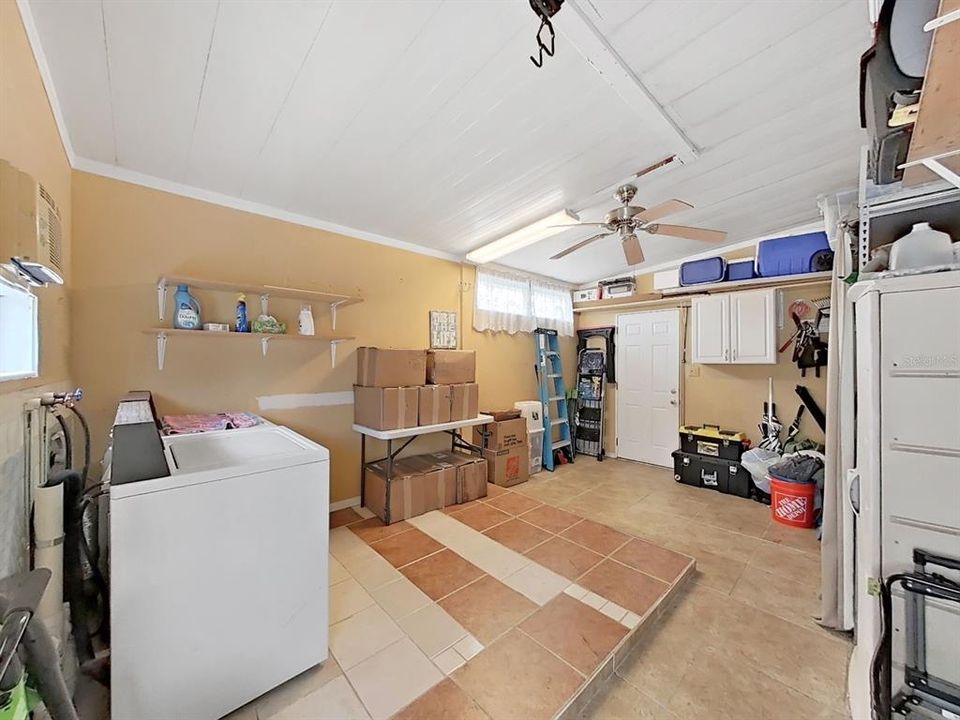 待售: $184,900 (2 贝兹, 2 浴室, 1248 平方英尺)