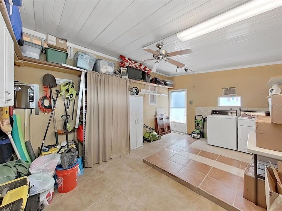 待售: $184,900 (2 贝兹, 2 浴室, 1248 平方英尺)