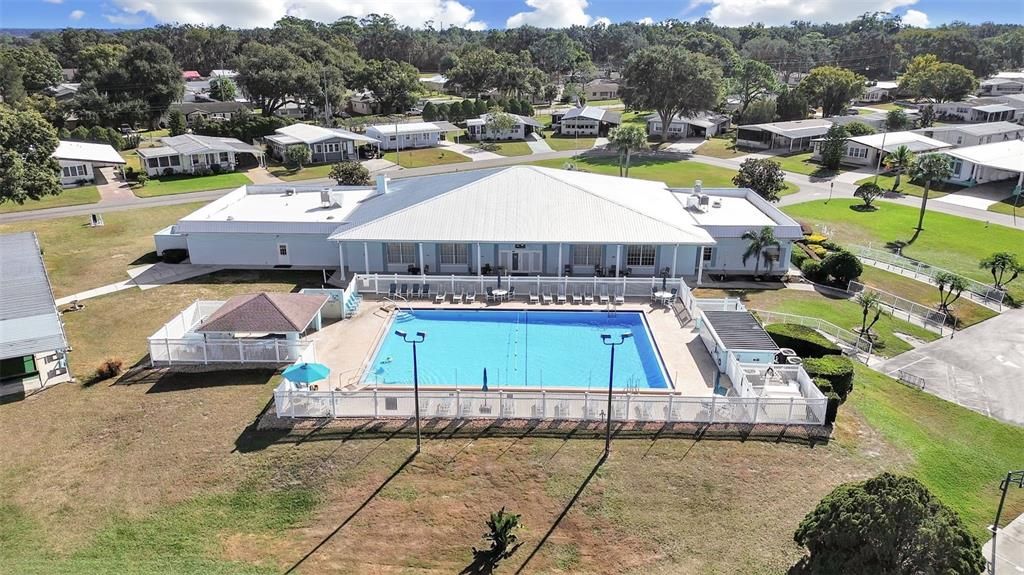 待售: $184,900 (2 贝兹, 2 浴室, 1248 平方英尺)