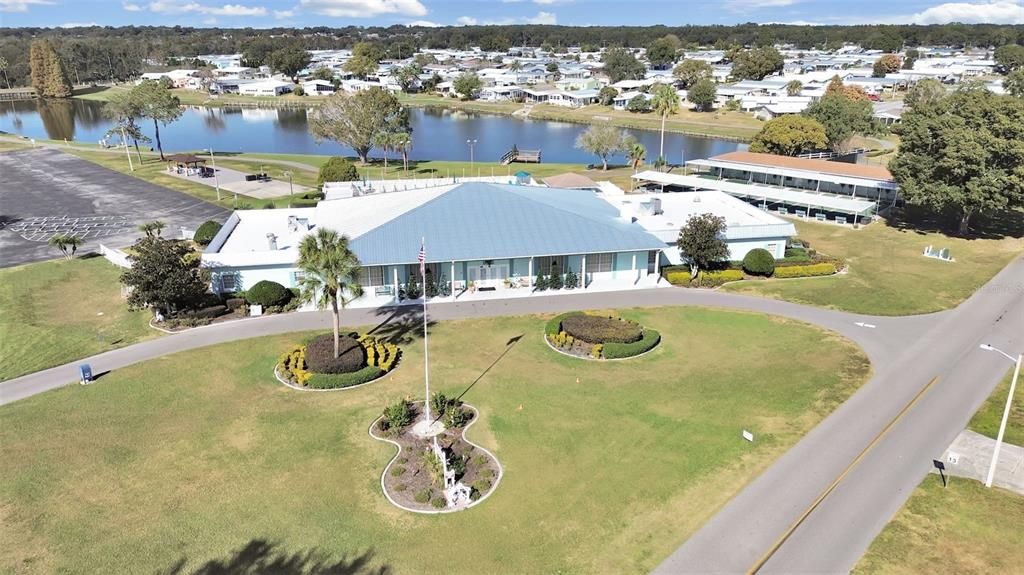 待售: $184,900 (2 贝兹, 2 浴室, 1248 平方英尺)