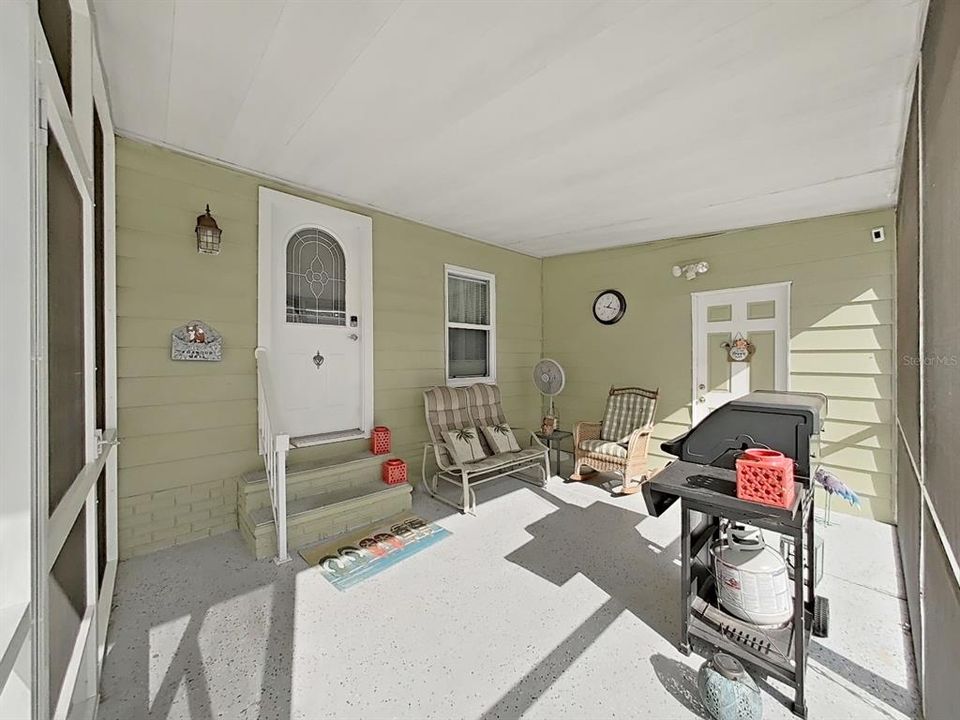 待售: $184,900 (2 贝兹, 2 浴室, 1248 平方英尺)