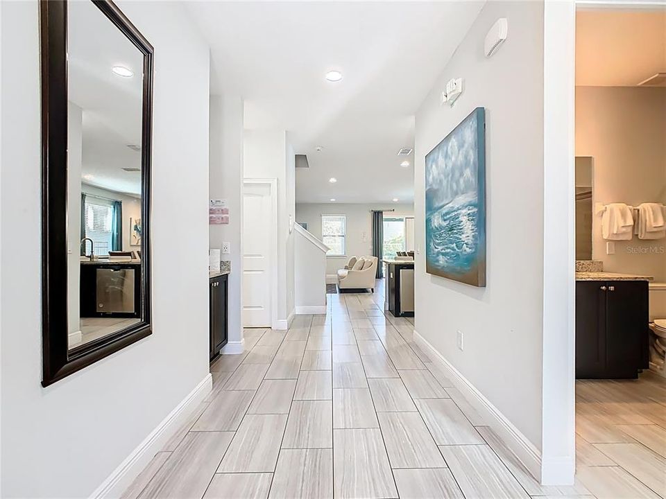 待售: $849,000 (8 贝兹, 5 浴室, 3609 平方英尺)