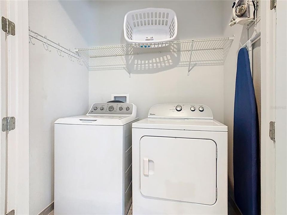 待售: $849,000 (8 贝兹, 5 浴室, 3609 平方英尺)