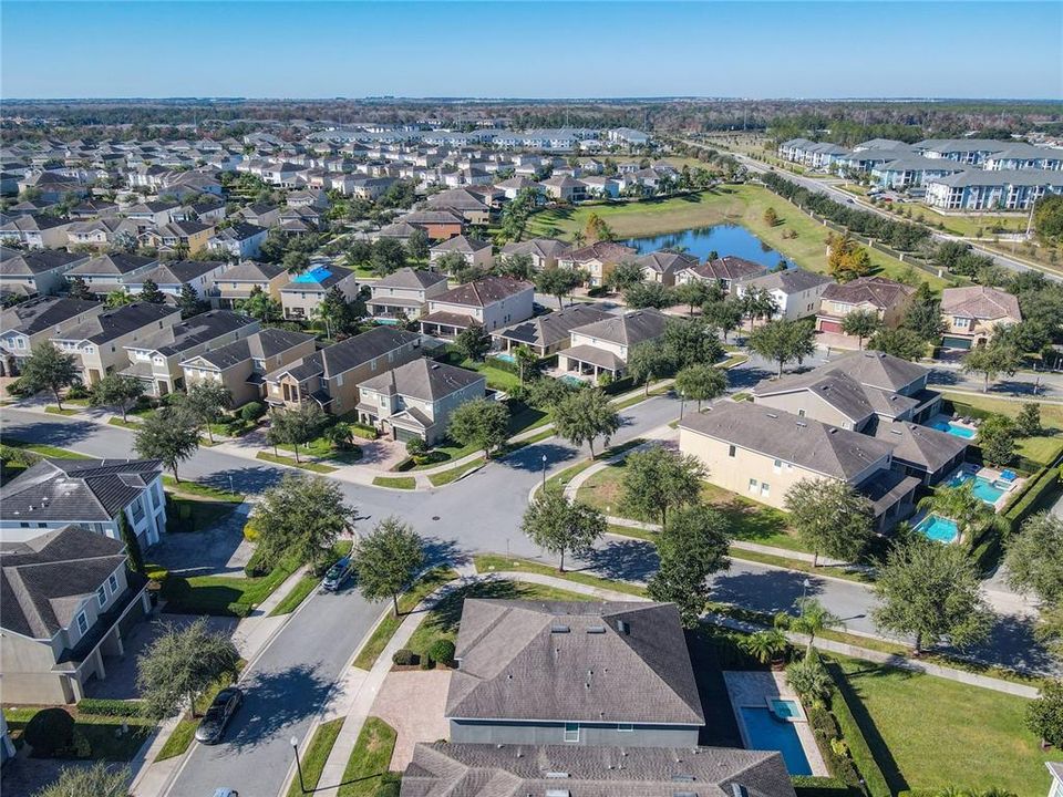 待售: $849,000 (8 贝兹, 5 浴室, 3609 平方英尺)