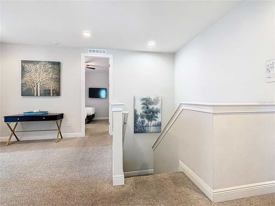 待售: $849,000 (8 贝兹, 5 浴室, 3609 平方英尺)