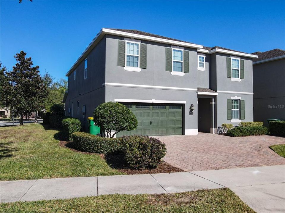 待售: $849,000 (8 贝兹, 5 浴室, 3609 平方英尺)