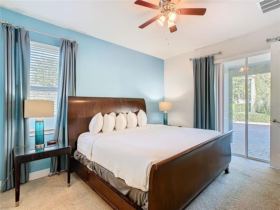 待售: $849,000 (8 贝兹, 5 浴室, 3609 平方英尺)