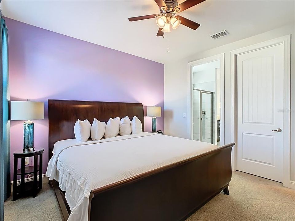 待售: $849,000 (8 贝兹, 5 浴室, 3609 平方英尺)