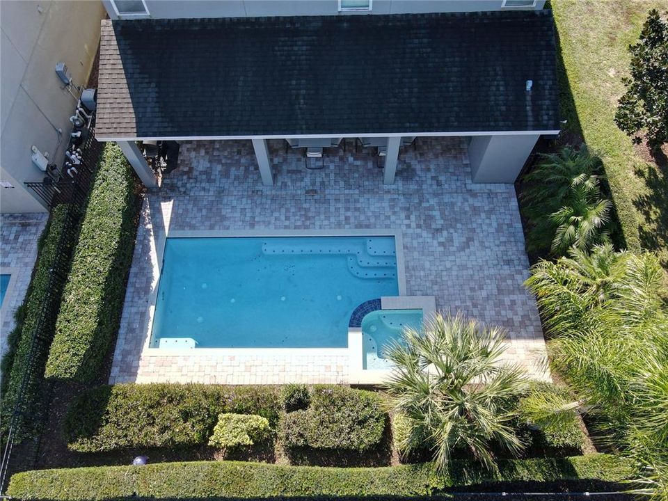 待售: $849,000 (8 贝兹, 5 浴室, 3609 平方英尺)