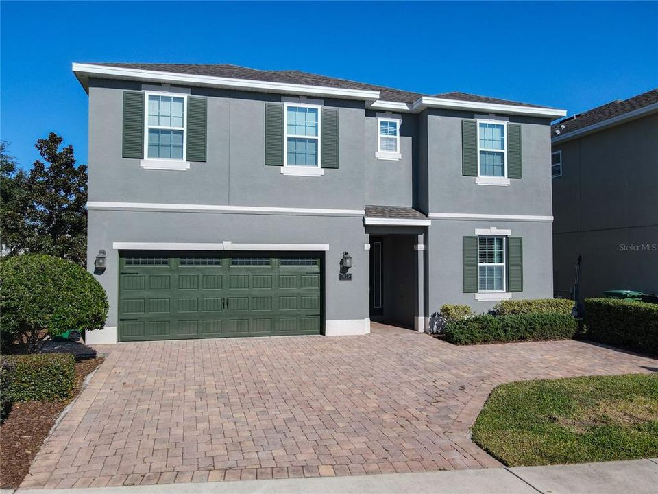 待售: $849,000 (8 贝兹, 5 浴室, 3609 平方英尺)