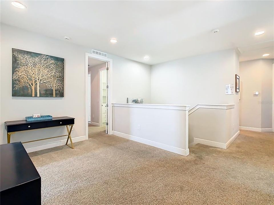 待售: $849,000 (8 贝兹, 5 浴室, 3609 平方英尺)