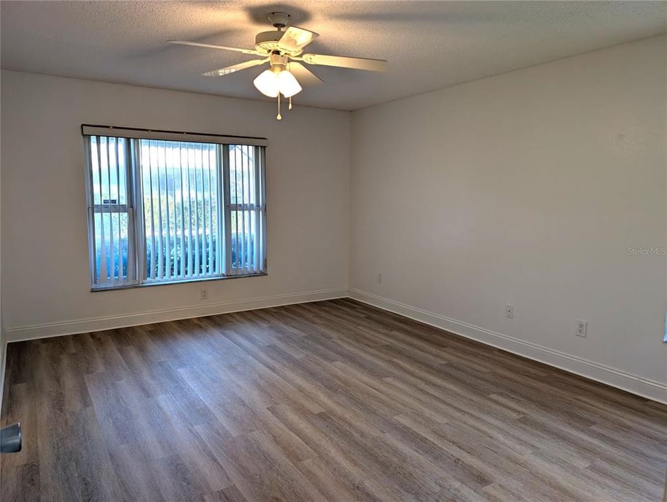 For Sale: $394,900 (2 beds, 2 baths, 1776 Square Feet)