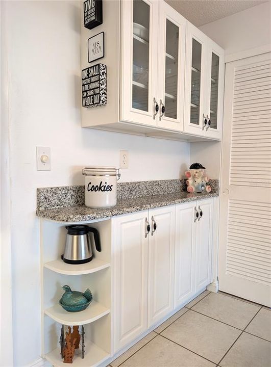 For Sale: $394,900 (2 beds, 2 baths, 1776 Square Feet)