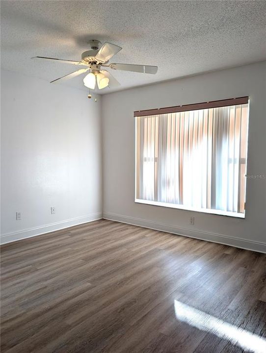 For Sale: $394,900 (2 beds, 2 baths, 1776 Square Feet)