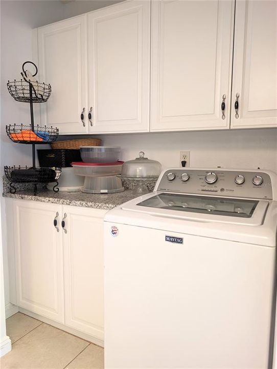 For Sale: $394,900 (2 beds, 2 baths, 1776 Square Feet)