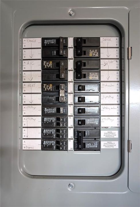 For Sale: $394,900 (2 beds, 2 baths, 1776 Square Feet)