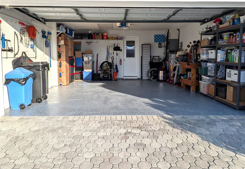 For Sale: $394,900 (2 beds, 2 baths, 1776 Square Feet)