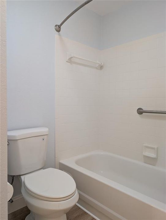 For Sale: $394,900 (2 beds, 2 baths, 1776 Square Feet)