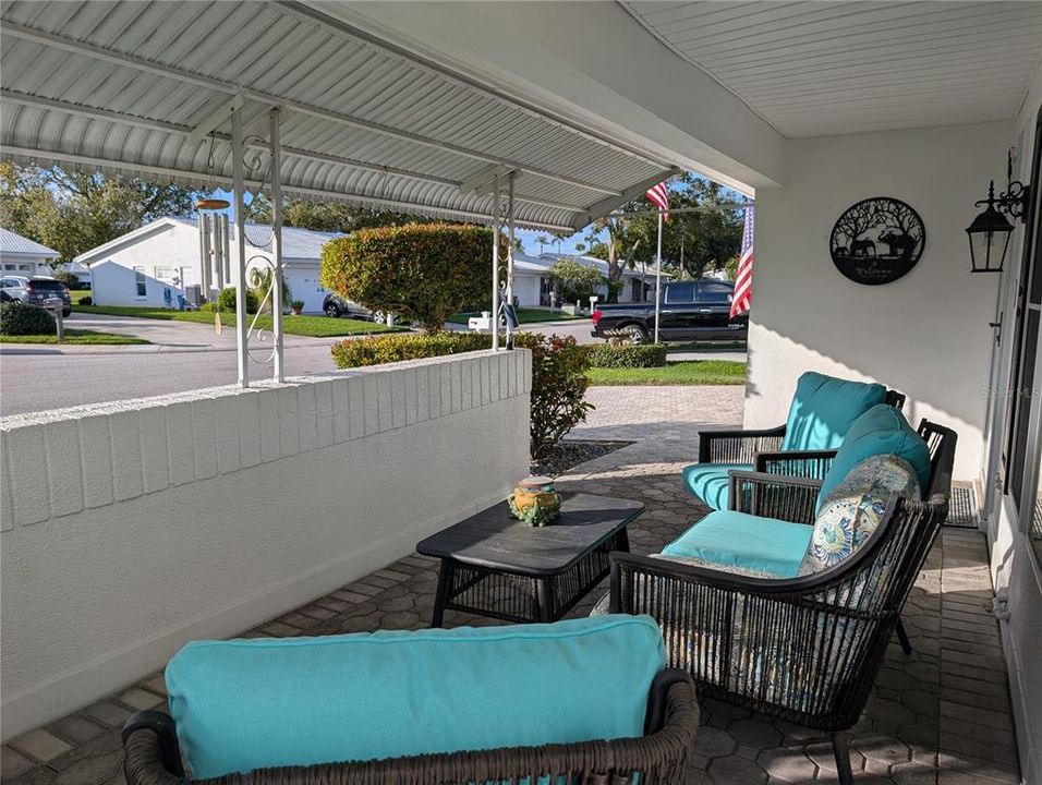 For Sale: $394,900 (2 beds, 2 baths, 1776 Square Feet)