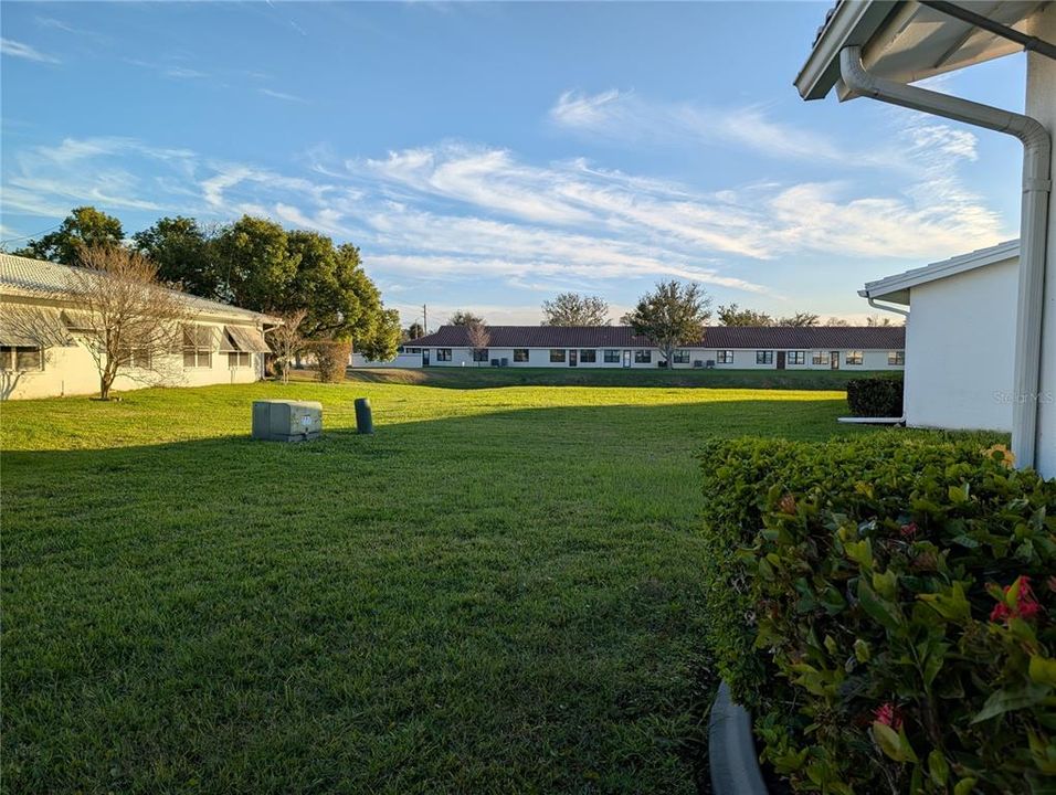 For Sale: $394,900 (2 beds, 2 baths, 1776 Square Feet)