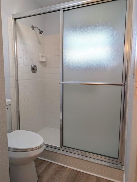 For Sale: $394,900 (2 beds, 2 baths, 1776 Square Feet)