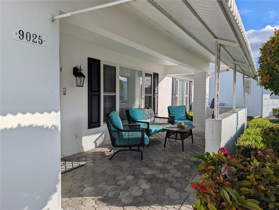 For Sale: $394,900 (2 beds, 2 baths, 1776 Square Feet)