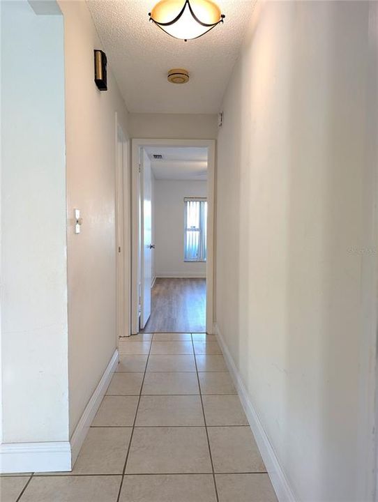 For Sale: $394,900 (2 beds, 2 baths, 1776 Square Feet)