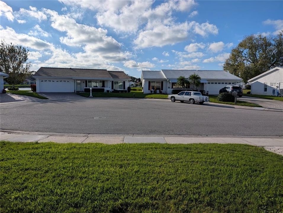 For Sale: $394,900 (2 beds, 2 baths, 1776 Square Feet)