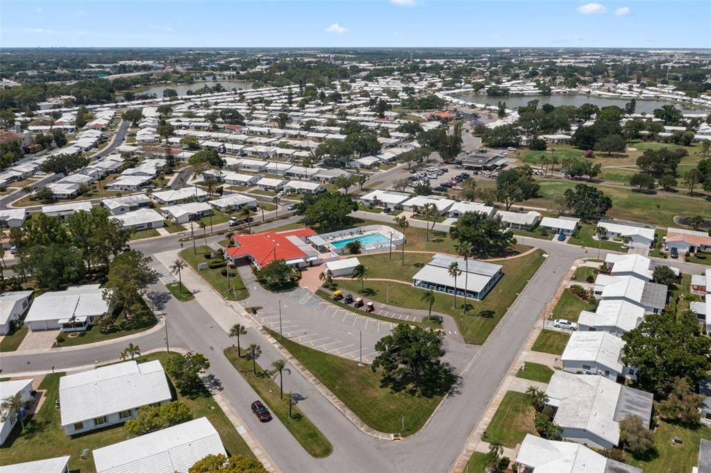 For Sale: $394,900 (2 beds, 2 baths, 1776 Square Feet)