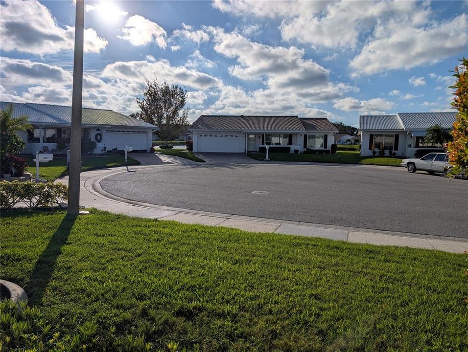 For Sale: $394,900 (2 beds, 2 baths, 1776 Square Feet)