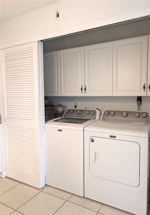 For Sale: $394,900 (2 beds, 2 baths, 1776 Square Feet)