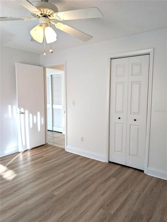 For Sale: $394,900 (2 beds, 2 baths, 1776 Square Feet)